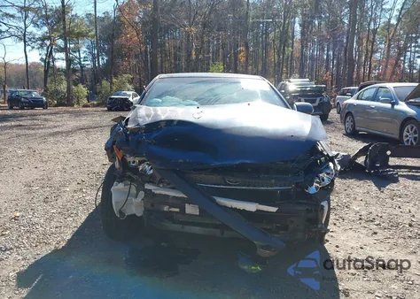 2006 Scion Tc from USA, damaged, VIN JTKDE177460123801